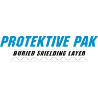 Protektive Pak logo - Similar company to Danvers Industrial Packaging