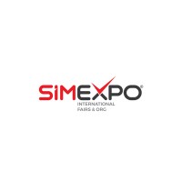 Simexpo logo - Similar company to Primafonte