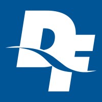 Data Financial, Inc. logo - Similar company to Armor Safe Technologies, Llc