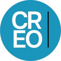 Creo Prime Advisory logo - Similar company to Afg Advisory Srl Stp