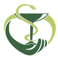 Laudofarma logo - Similar company to Scando Up