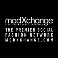 Modxchange