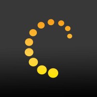 Social Tide Marketing