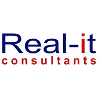 Real it Consultants Limited logo - Similar company to Nexgen It Solutions