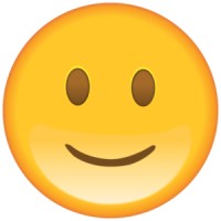 Three Good Things logo - Similar company to Joy Junction