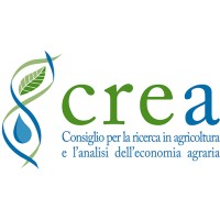 CREA Ricerca logo - Similar company to Ispra