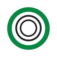 Infinite Books logo - Similar company to O'Shaughnessy Ventures