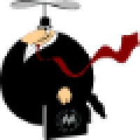 MicroMax Computer Intelligence logo - Similar company to Navicom