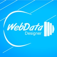 Agência Web Data Design logo - Similar company to Retokweb