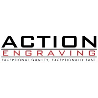 Action Engraving, LLC