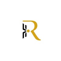 Rudhisoft Private Limited logo - Similar company to Jbm Solutions
