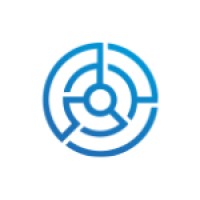 Encortex logo - Similar company to Inside Response