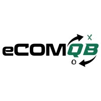 Ecommerce Quarterback