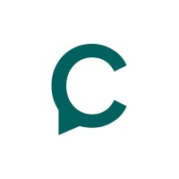 Cognition logo - Similar company to Cognition Group
