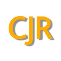 CJR GRADING & PAVING logo - Similar company to Daghlian Grading Inc
