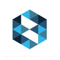ELA TECHNOLOGY logo - Similar company to Elantech