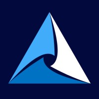 Reporting Services Limited logo - Similar company to Classifi Limited