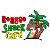 Reggae Shack Cafe