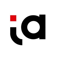 Ideas Apátridas logo - Similar company to Servir