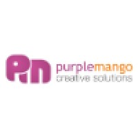 Purple Mango Creative Solutions (P) Ltd logo - Similar company to Simpleskills The Learning Academy