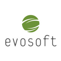 evosoft logo - Similar company to Coding Sans