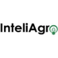 InteliAgro logo - Similar company to Neoquali