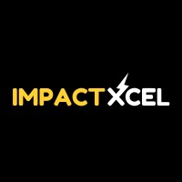 ImpactXcel logo - Similar company to Capital Alliance Group
