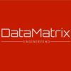 DataMatrix Engineering (DME) logo - Similar company to Corporate Business Systems