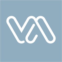 VERUM ARTES PROFESSIONAL STAFFING logo - Similar company to Sauercrowd