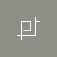 Pereira Carrelage logo - Similar company to Okökon