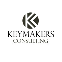 Keymakers Consulting Limited logo - Similar company to Abiography