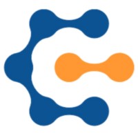ConverSEO Impact logo - Similar company to Converseo