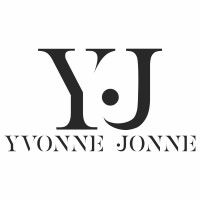 Yvonne Jonne