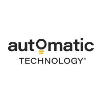 Automatic Technology Australia logo - Similar company to Automatic Technology Australia
