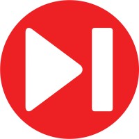 Skimo TV logo - Similar company to Oslo.Ai