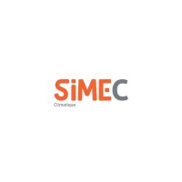 SIMEC Electricité logo - Similar company to Muller Climatisation