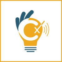 Your CxO Online logo - Similar company to Division50