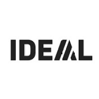 IDEAL Air Purifier logo - Similar company to Ideal