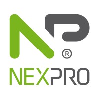 Nexpro S.A. logo - Similar company to Nexpro