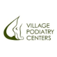 Extremity Healthcare, Inc / Village Podiatry Centers