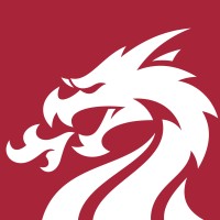 KCL Welsh Society logo - Similar company to Syrian Welsh Society