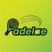 Padelae