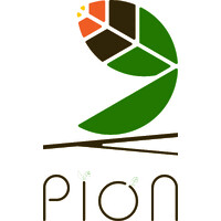 PION MEDIOAMBIENTE logo - Similar company to Tysgal Medioambiente Sl