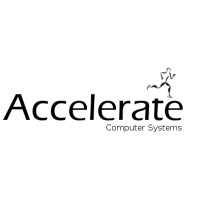 Accelerate Computer Systems