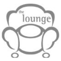 The Lounge Hair Studio