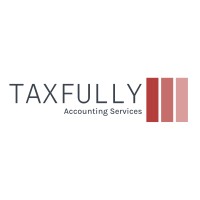 Taxfully logo - Similar company to Taxpost