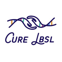Cure LBSL logo - Similar company to Ondesk