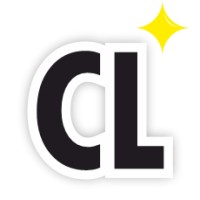 ConfidentLee logo - Similar company to Speak By Design