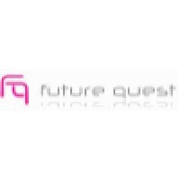 Future Quest logo - Similar company to Future Quest