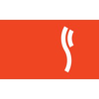 Studiocom logo - Similar company to Technique